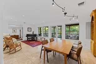 915 Wild Basin Ledge, Austin, TX 78746 - Photo 13