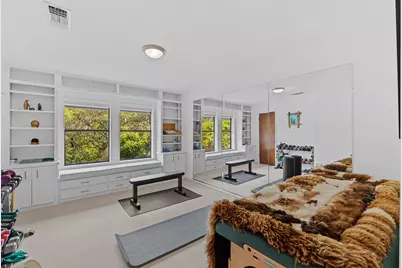 915 Wild Basin Ledge, Austin, TX 78746 - Photo 19