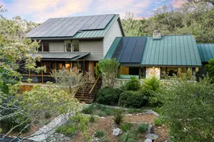 915 Wild Basin Ledge, Austin, TX 78746 - Photo 27