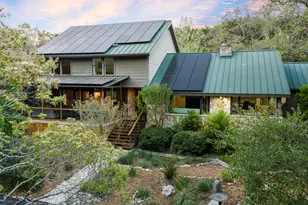 915 Wild Basin Ledge, Austin, TX 78746 - Photo 27