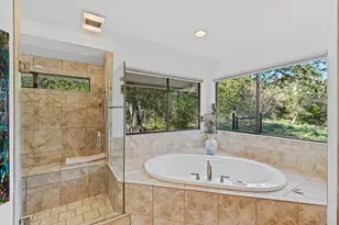 915 Wild Basin Ledge, Austin, TX 78746 - Photo 15