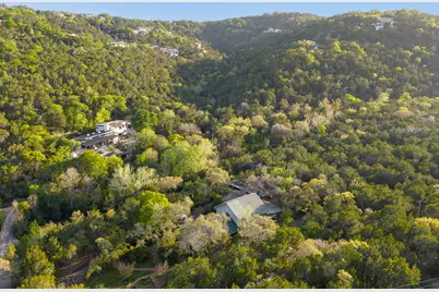 915 Wild Basin Ledge, Austin, TX 78746 - Photo 5