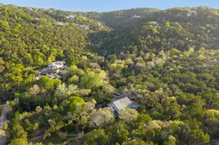 915 Wild Basin Ledge, Austin, TX 78746 - Photo 5