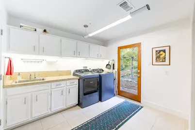 915 Wild Basin Ledge, Austin, TX 78746 - Photo 21