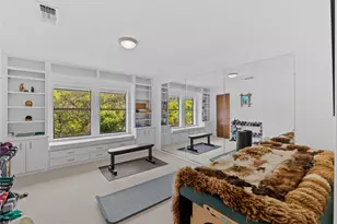 915 Wild Basin Ledge, Austin, TX 78746 - Photo 19