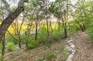 915 Wild Basin Ledge, Austin, TX 78746 - Photo 29