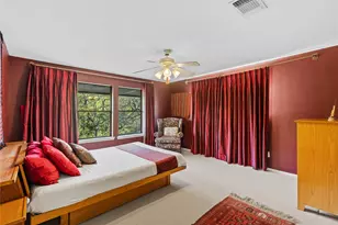 915 Wild Basin Ledge, Austin, TX 78746 - Photo 17