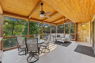 915 Wild Basin Ledge, Austin, TX 78746 - Photo 23