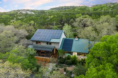 915 Wild Basin Ledge, Austin, TX 78746 - Photo 31