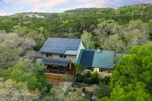 915 Wild Basin Ledge, Austin, TX 78746 - Photo 31