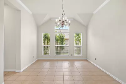 1305 Red Stag Place, Round Rock, TX 78665 - Photo 7