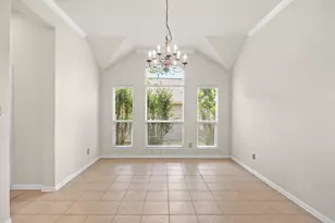 1305 Red Stag Pl, Round Rock, TX 78665 - Photo 7