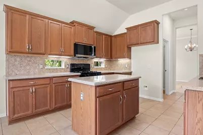 1305 Red Stag Place, Round Rock, TX 78665 - Photo 15