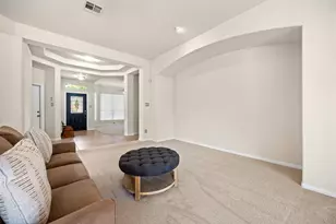 1305 Red Stag Pl, Round Rock, TX 78665 - Photo 13