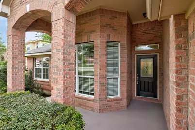 1305 Red Stag Place, Round Rock, TX 78665 - Photo 3