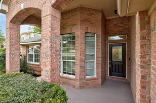 1305 Red Stag Pl, Round Rock, TX 78665 - Photo 3