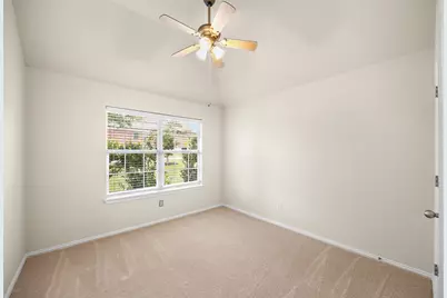 1305 Red Stag Place, Round Rock, TX 78665 - Photo 25