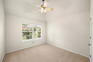 1305 Red Stag Pl, Round Rock, TX 78665 - Photo 25