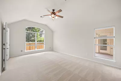 1305 Red Stag Place, Round Rock, TX 78665 - Photo 19