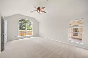 1305 Red Stag Pl, Round Rock, TX 78665 - Photo 19