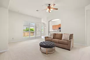 1305 Red Stag Pl, Round Rock, TX 78665 - Photo 11