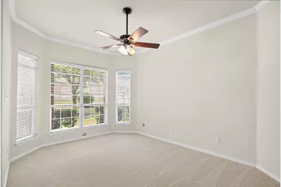 1305 Red Stag Place, Round Rock, TX 78665 - Photo 5