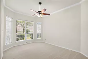 1305 Red Stag Pl, Round Rock, TX 78665 - Photo 5