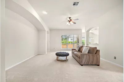 1305 Red Stag Place, Round Rock, TX 78665 - Photo 9