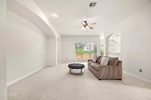 1305 Red Stag Pl, Round Rock, TX 78665 - Photo 9