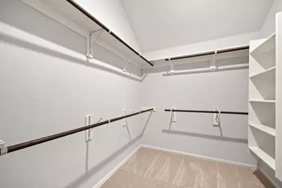 1305 Red Stag Place, Round Rock, TX 78665 - Photo 23