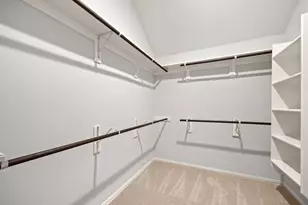 1305 Red Stag Pl, Round Rock, TX 78665 - Photo 23