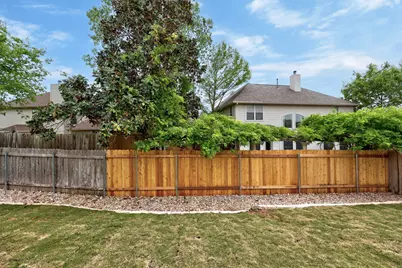 1305 Red Stag Place, Round Rock, TX 78665 - Photo 29
