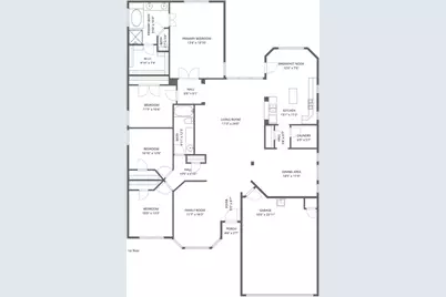 1305 Red Stag Place, Round Rock, TX 78665 - Photo 31