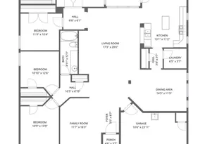 1305 Red Stag Pl, Round Rock, TX 78665 - Photo 31