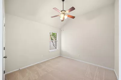 1305 Red Stag Place, Round Rock, TX 78665 - Photo 27