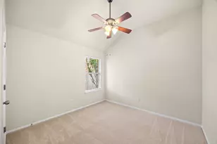 1305 Red Stag Pl, Round Rock, TX 78665 - Photo 27