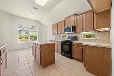 1305 Red Stag Place, Round Rock, TX 78665 - Photo 17