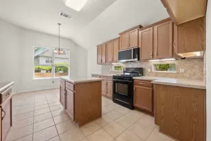 1305 Red Stag Pl, Round Rock, TX 78665 - Photo 17