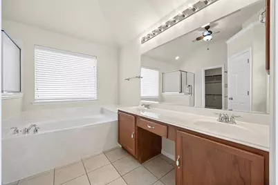 1305 Red Stag Place, Round Rock, TX 78665 - Photo 21