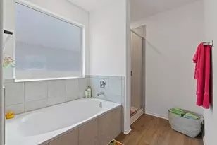 656 Silver Springs Bend, Kyle, TX 78640 - Photo 15