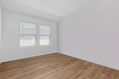 656 Silver Springs Bend, Kyle, TX 78640 - Photo 21