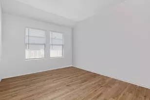 656 Silver Springs Bend, Kyle, TX 78640 - Photo 21