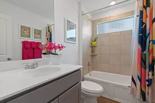 656 Silver Springs Bend, Kyle, TX 78640 - Photo 19