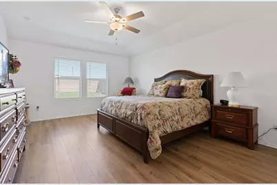 656 Silver Springs Bend, Kyle, TX 78640 - Photo 13