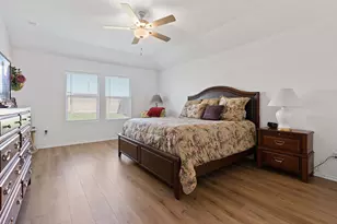 656 Silver Springs Bend, Kyle, TX 78640 - Photo 13