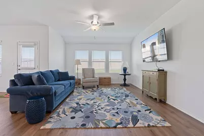 656 Silver Springs Bend, Kyle, TX 78640 - Photo 7