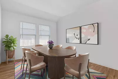 656 Silver Springs Bend, Kyle, TX 78640 - Photo 11