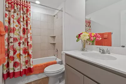 656 Silver Springs Bend, Kyle, TX 78640 - Photo 17