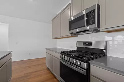 656 Silver Springs Bend, Kyle, TX 78640 - Photo 9