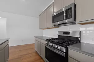 656 Silver Springs Bend, Kyle, TX 78640 - Photo 9